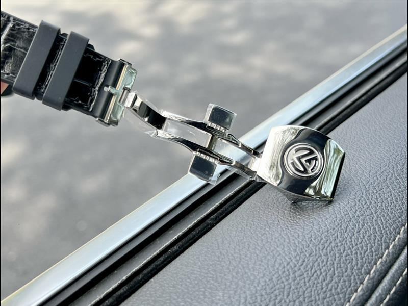 202459161542293 1850